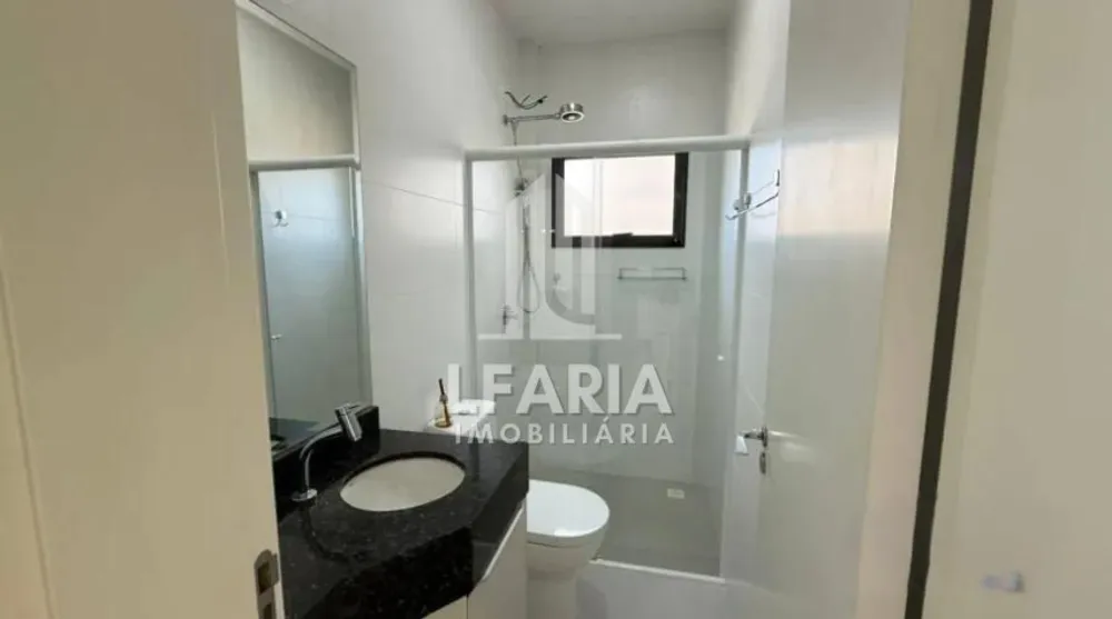 Apartamento, 3 quartos, 123 m² - Foto 3