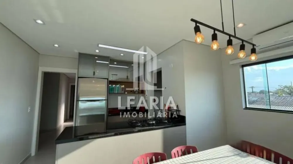 Apartamento, 3 quartos, 123 m² - Foto 12