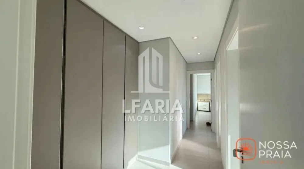 Apartamento, 3 quartos, 123 m² - Foto 9