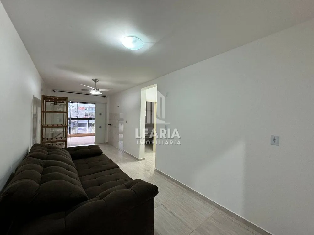 Apartamento, 2 quartos, 60 m² - Foto 9