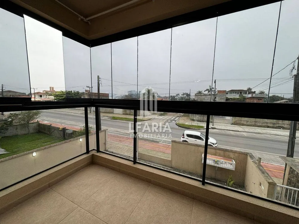 Apartamento, 2 quartos, 60 m² - Foto 11