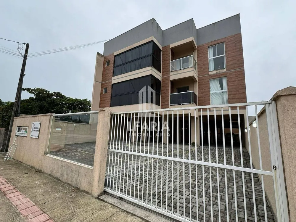 Apartamento, 2 quartos, 60 m² - Foto 12