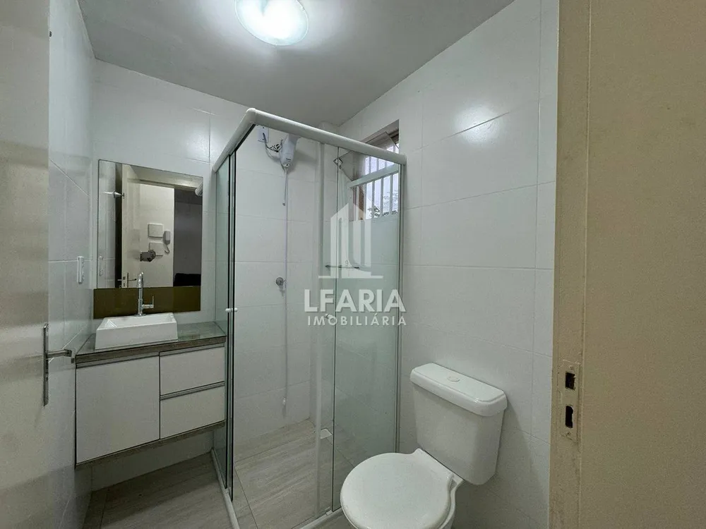 Apartamento, 2 quartos, 60 m² - Foto 10