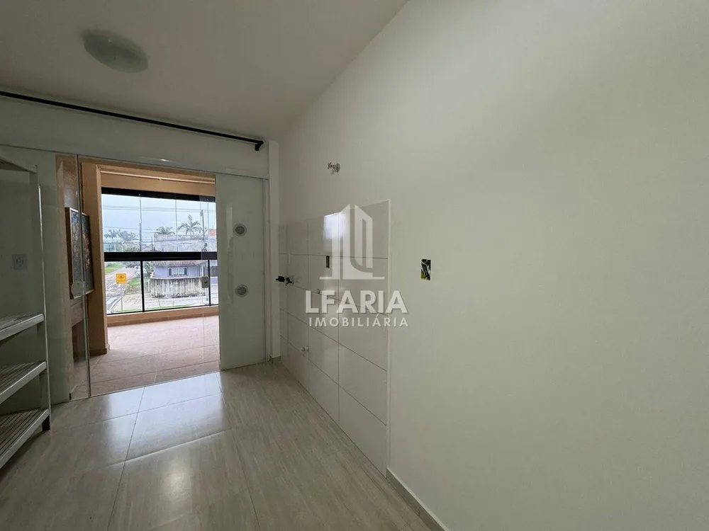 Apartamento, 2 quartos, 60 m² - Foto 8