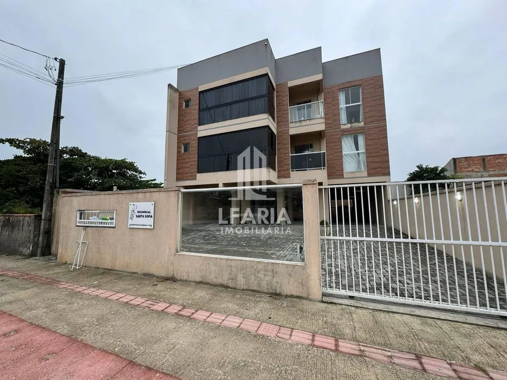 Apartamento, 2 quartos, 60 m² - Foto 13
