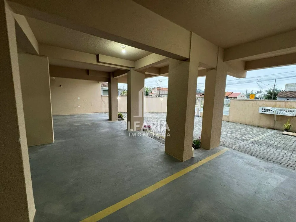 Apartamento, 2 quartos, 60 m² - Foto 15