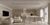 Apartamento, 2 quartos, 102 m² - Foto 2