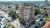 Apartamento, 2 quartos, 102 m² - Foto 4