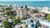 Apartamento, 2 quartos, 102 m² - Foto 1