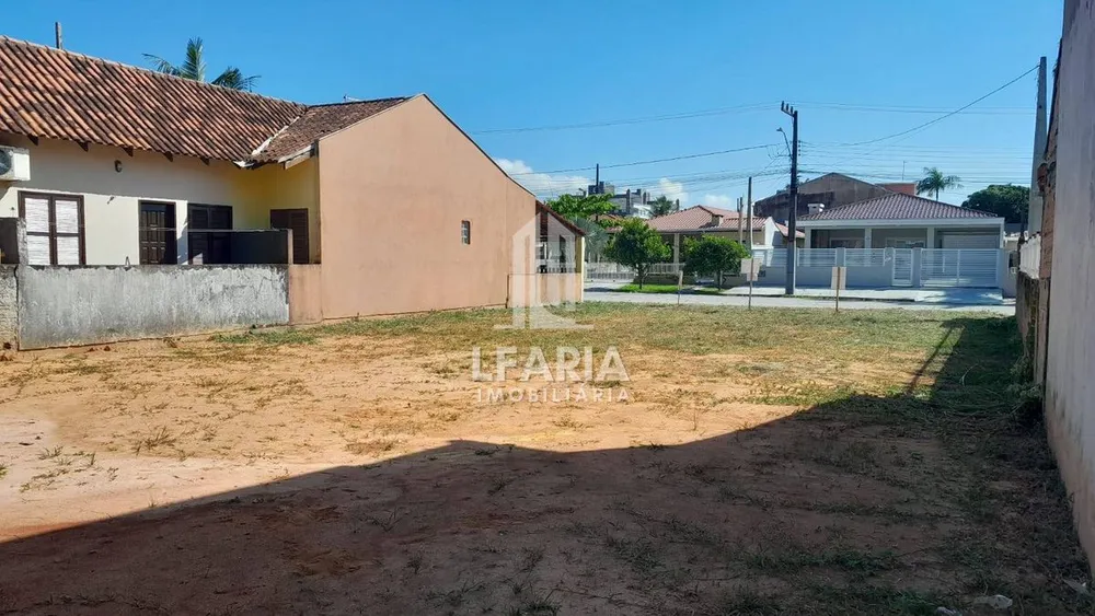 Terreno - Foto 1