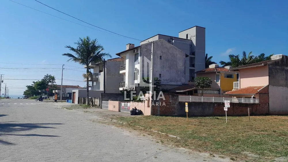 Terreno - Foto 3