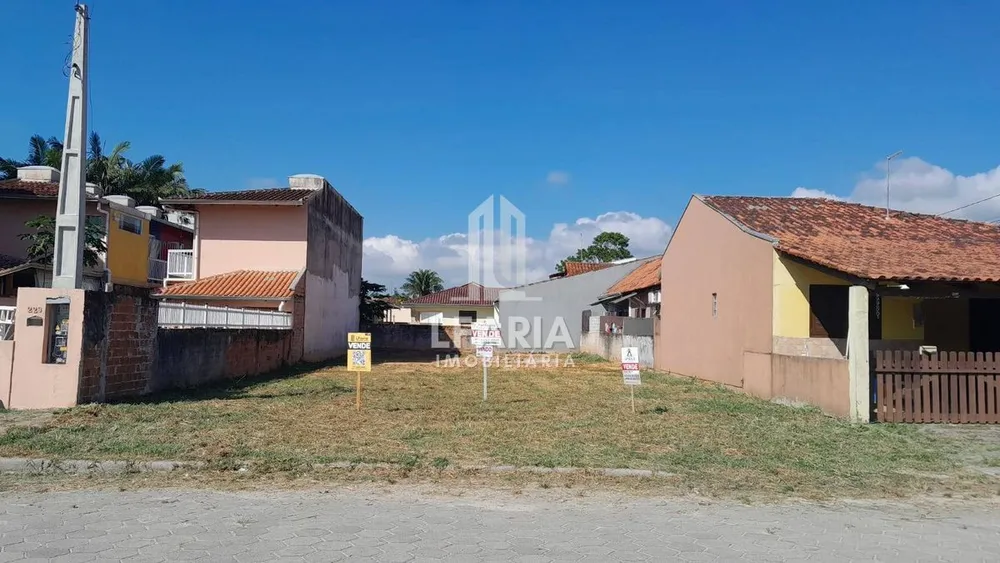 Terreno - Foto 2