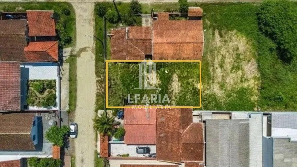 Terreno - Foto 1