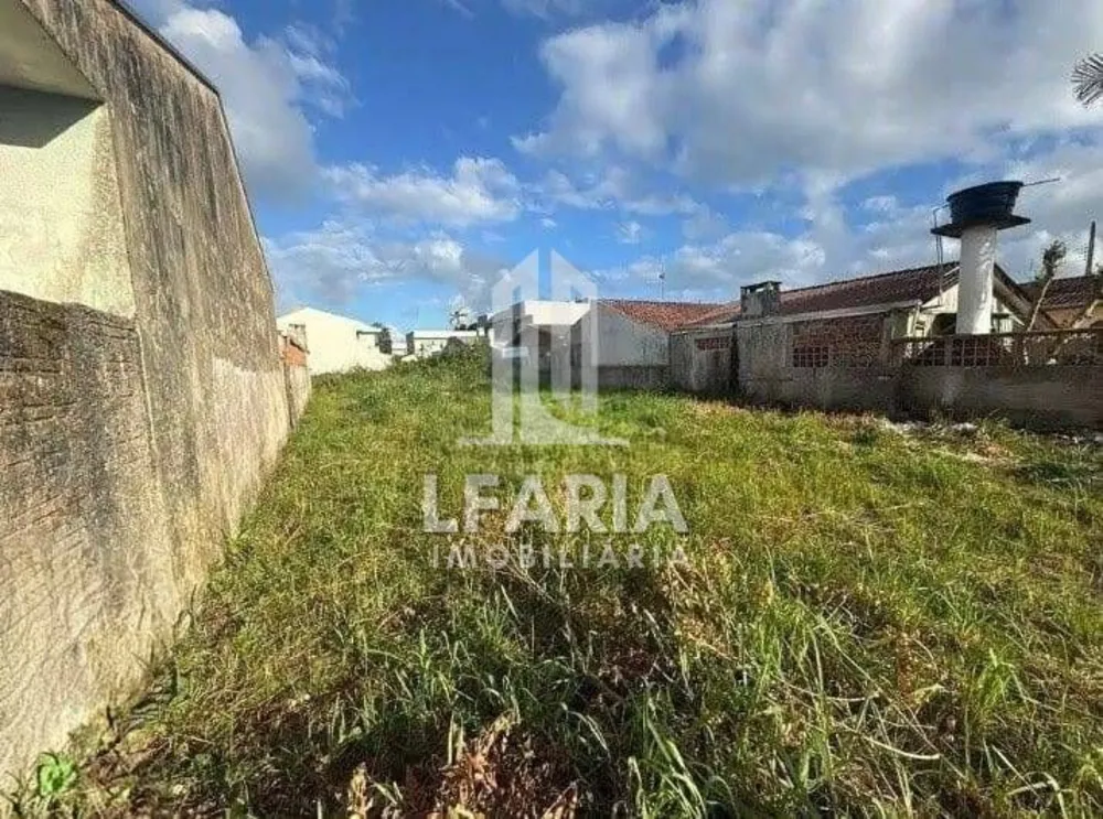 Terreno - Foto 2