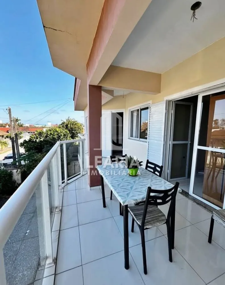 Casa, 6 quartos, 260 m² - Foto 7