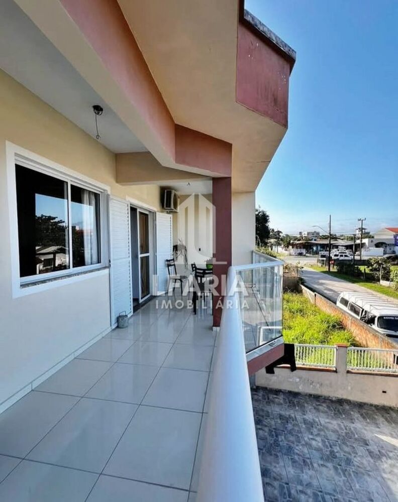 Casa, 6 quartos, 260 m² - Foto 7