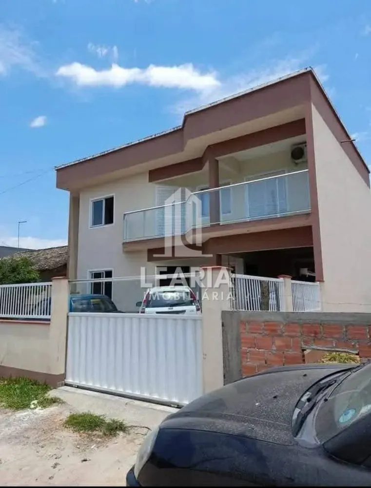 Casa, 6 quartos, 260 m² - Foto 5