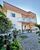 Casa, 6 quartos, 260 m² - Foto 5