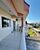 Casa, 6 quartos, 260 m² - Foto 5