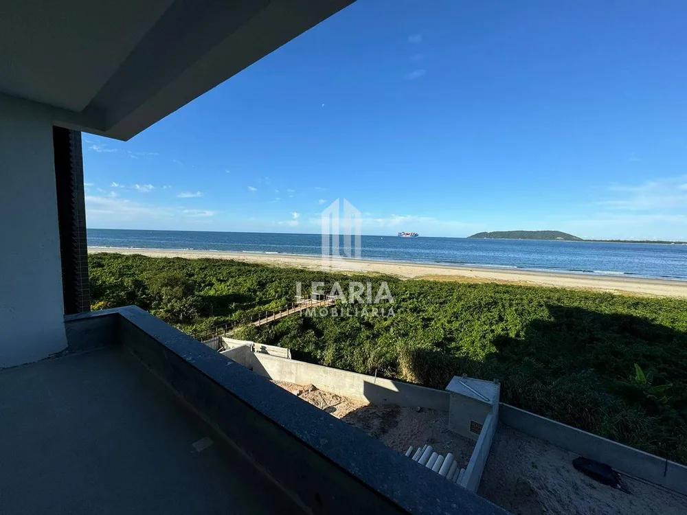 Apartamento, 3 quartos, 108 m² - Foto 5