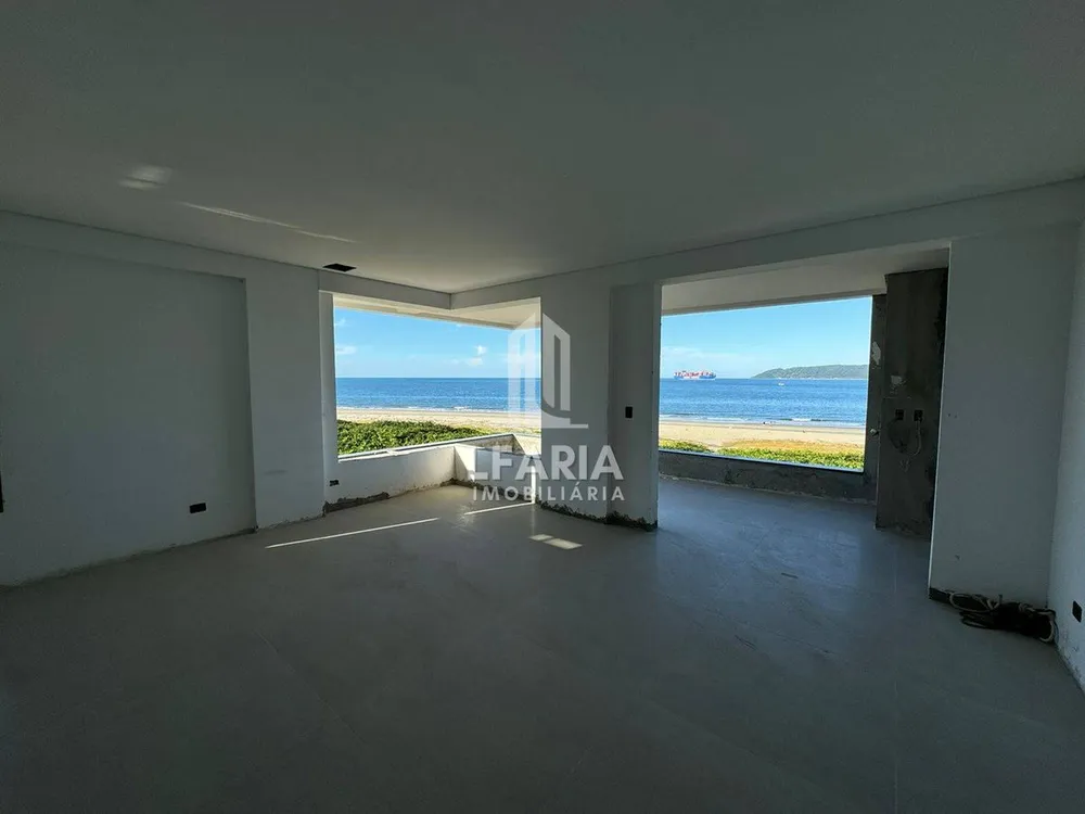 Apartamento, 3 quartos, 108 m² - Foto 15