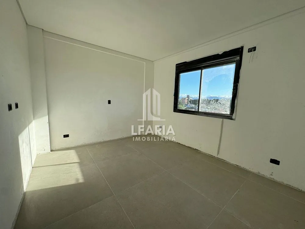 Apartamento, 3 quartos, 108 m² - Foto 13