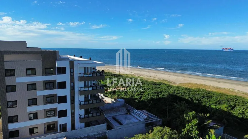Apartamento, 3 quartos, 108 m² - Foto 18
