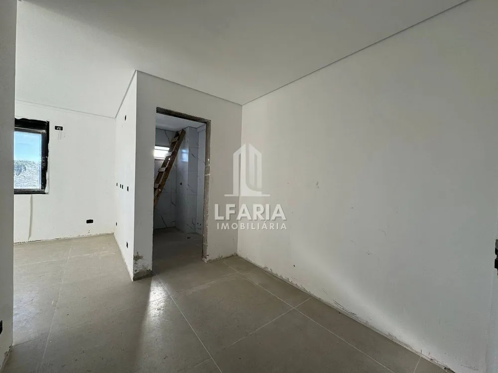 Apartamento, 3 quartos, 108 m² - Foto 14