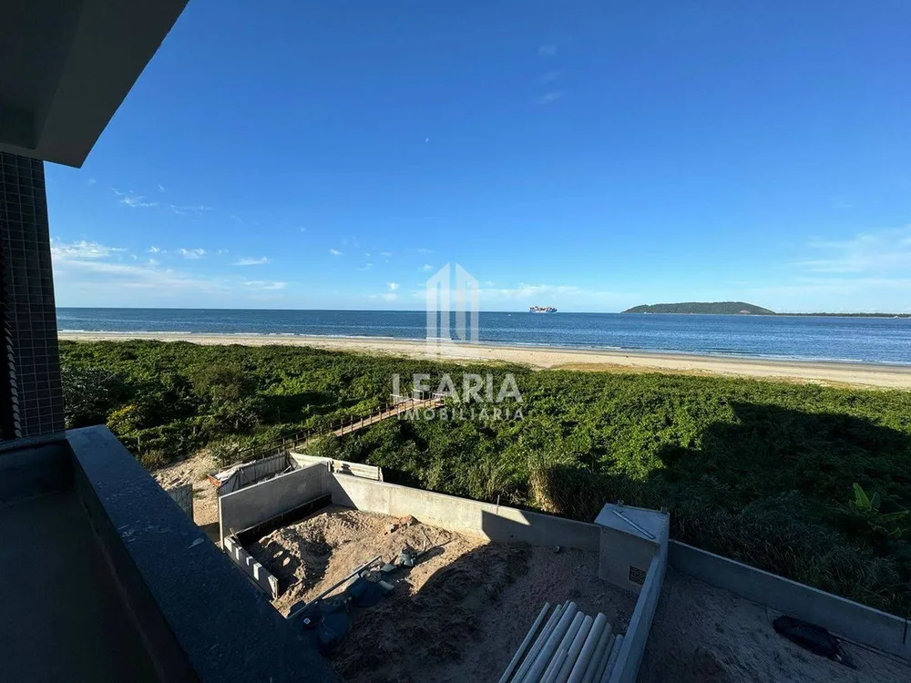 Apartamento, 3 quartos, 108 m² - Foto 10
