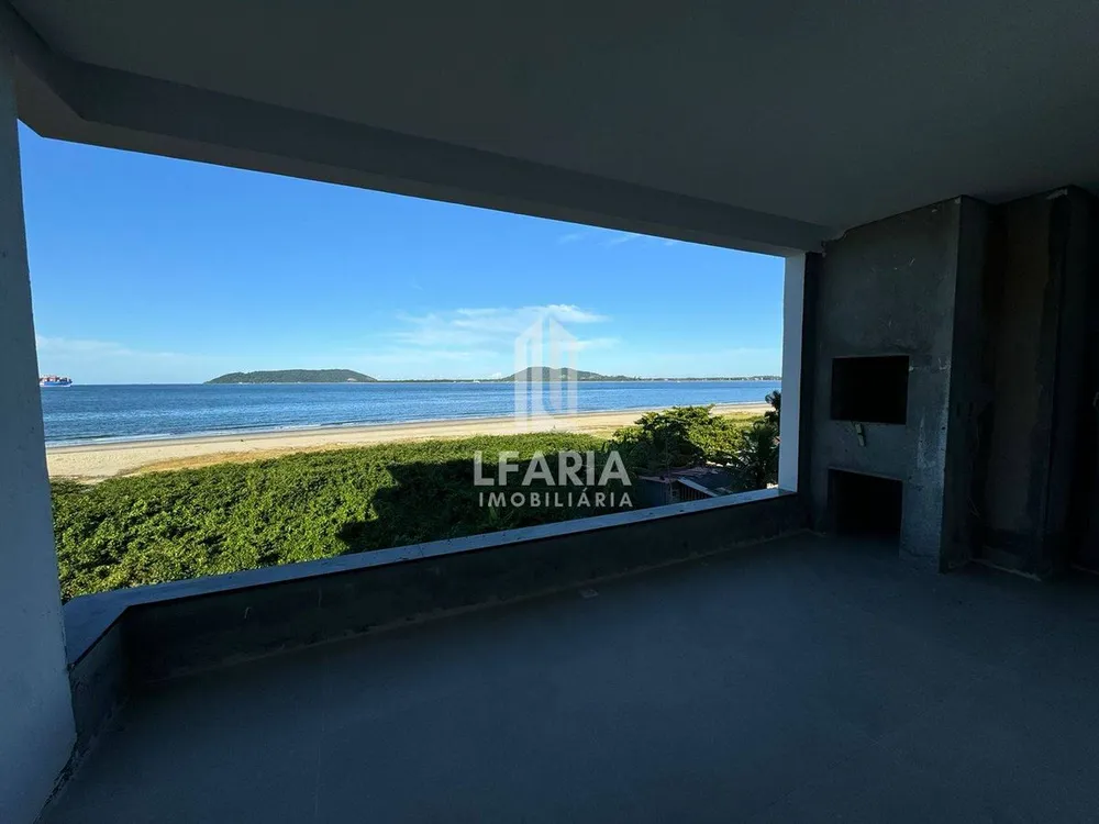 Apartamento, 3 quartos, 108 m² - Foto 7