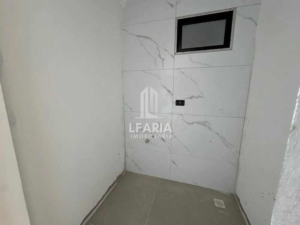 Apartamento, 3 quartos, 108 m² - Foto 8