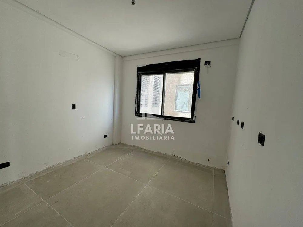 Apartamento, 3 quartos, 108 m² - Foto 11