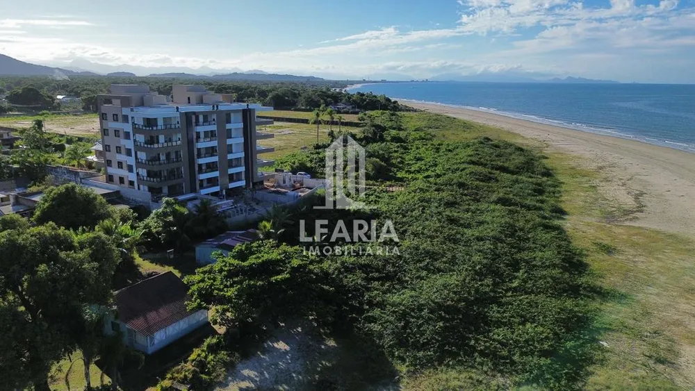 Apartamento, 3 quartos, 108 m² - Foto 17