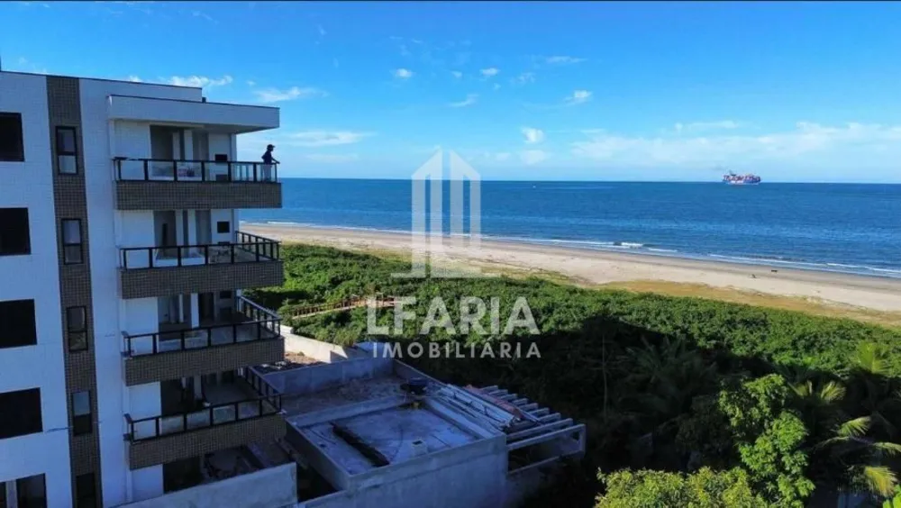 Apartamento, 3 quartos, 108 m² - Foto 4