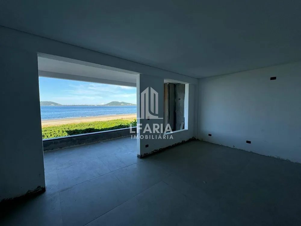 Apartamento, 3 quartos, 108 m² - Foto 6