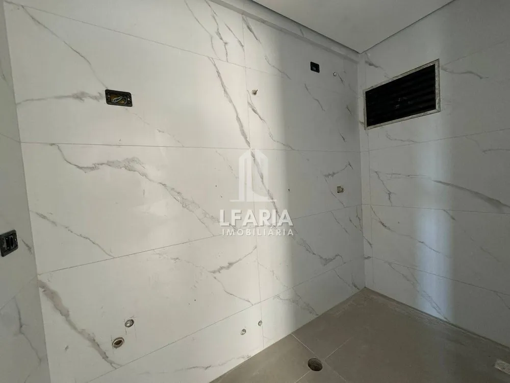 Apartamento, 3 quartos, 108 m² - Foto 12