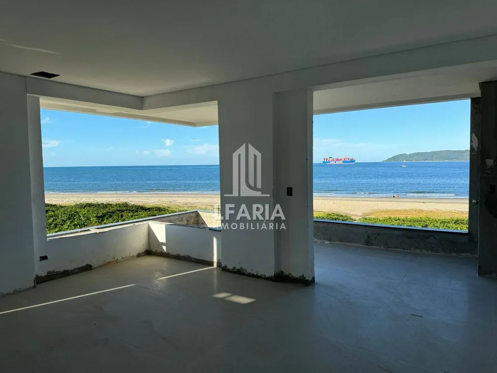 Apartamento, 3 quartos, 108 m² - Foto 16