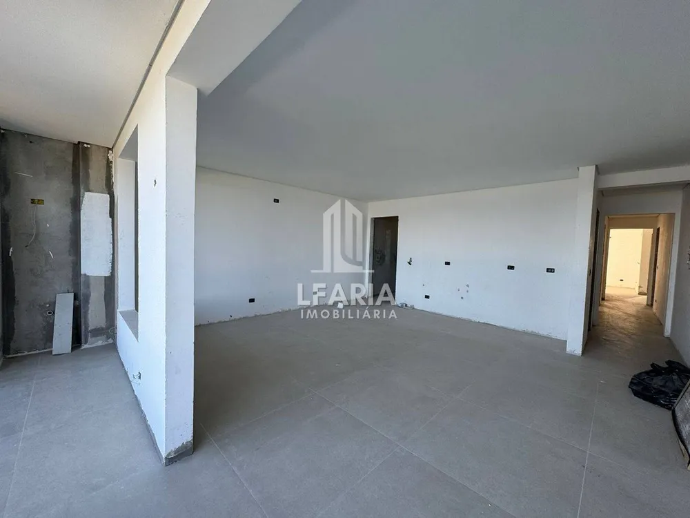 Apartamento, 3 quartos, 108 m² - Foto 9