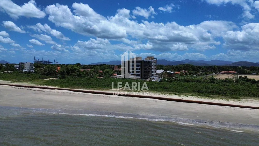 Apartamento, 3 quartos, 108 m² - Foto 3