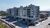 Apartamento, 3 quartos, 140 m² - Foto 2