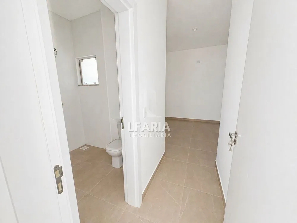 Casa, 3 quartos, 91 m² - Foto 4