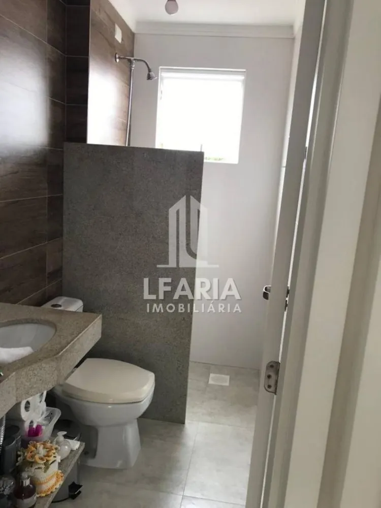 Apartamento, 2 quartos, 69 m² - Foto 4