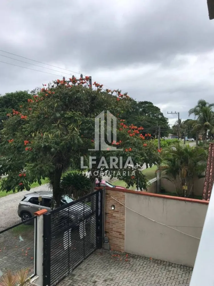 Apartamento, 2 quartos, 69 m² - Foto 10