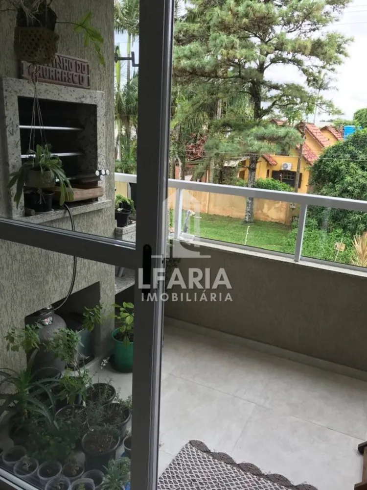 Apartamento, 2 quartos, 69 m² - Foto 9
