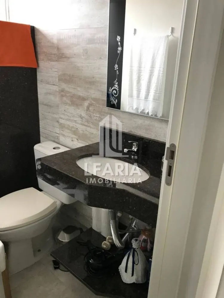Apartamento, 2 quartos, 69 m² - Foto 11