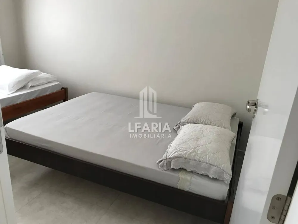 Apartamento, 2 quartos, 69 m² - Foto 7