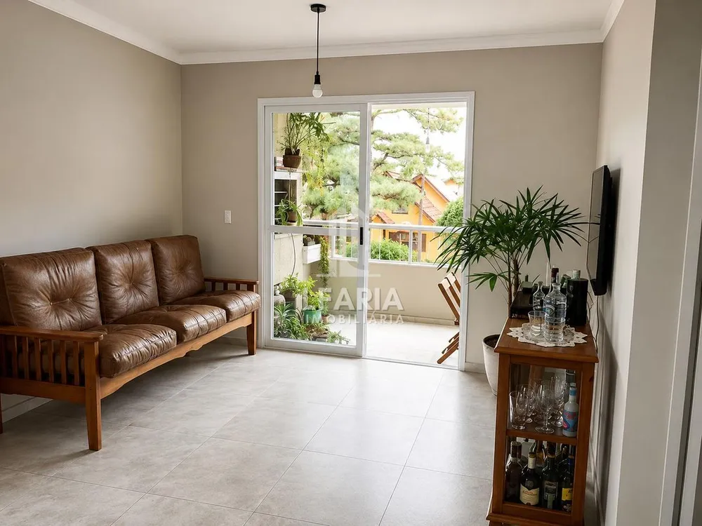 Apartamento, 2 quartos, 69 m² - Foto 13