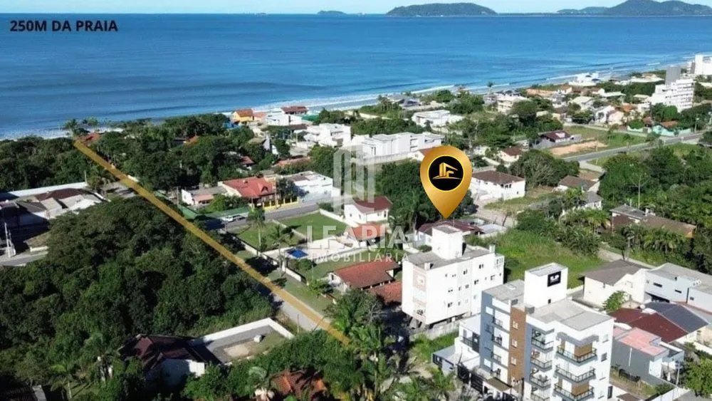 Apartamento, 2 quartos, 69 m² - Foto 8
