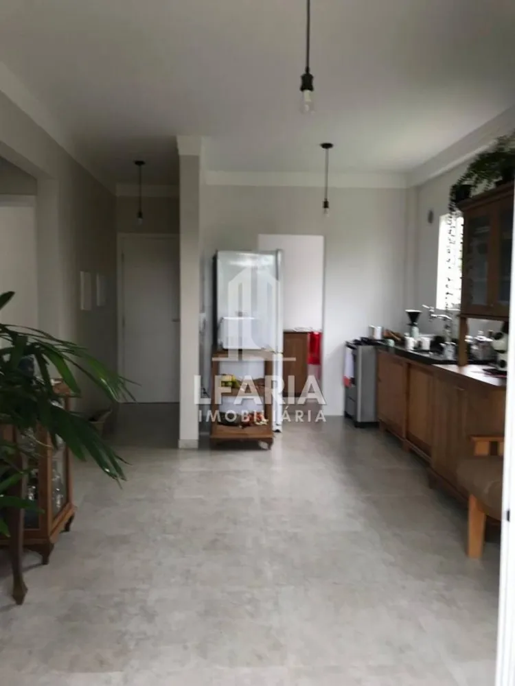 Apartamento, 2 quartos, 69 m² - Foto 6