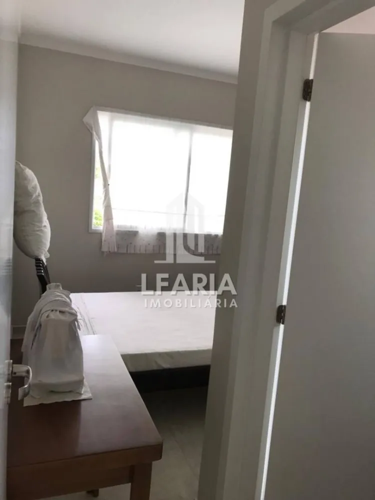 Apartamento, 2 quartos, 69 m² - Foto 12